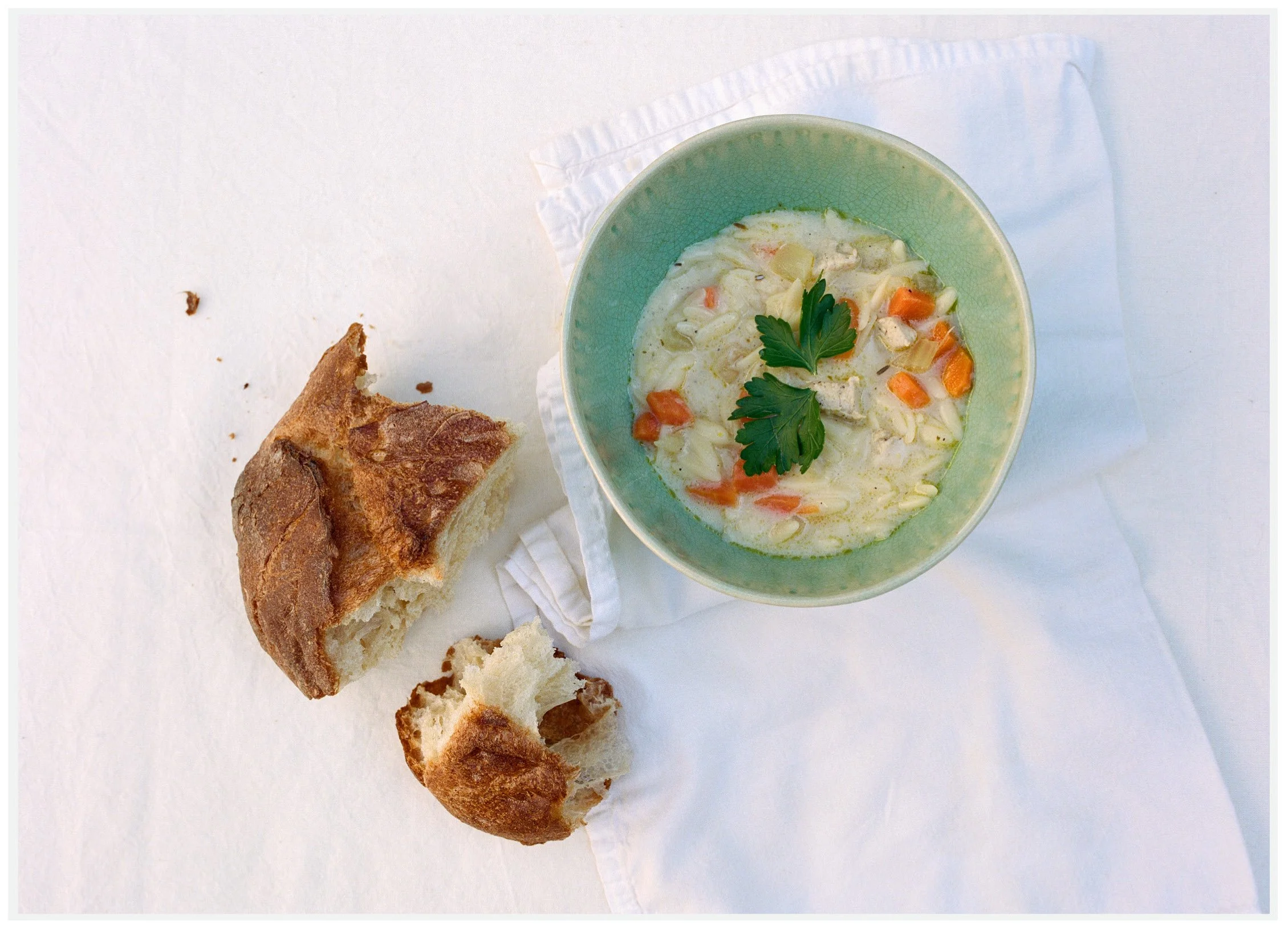 food6.jpg