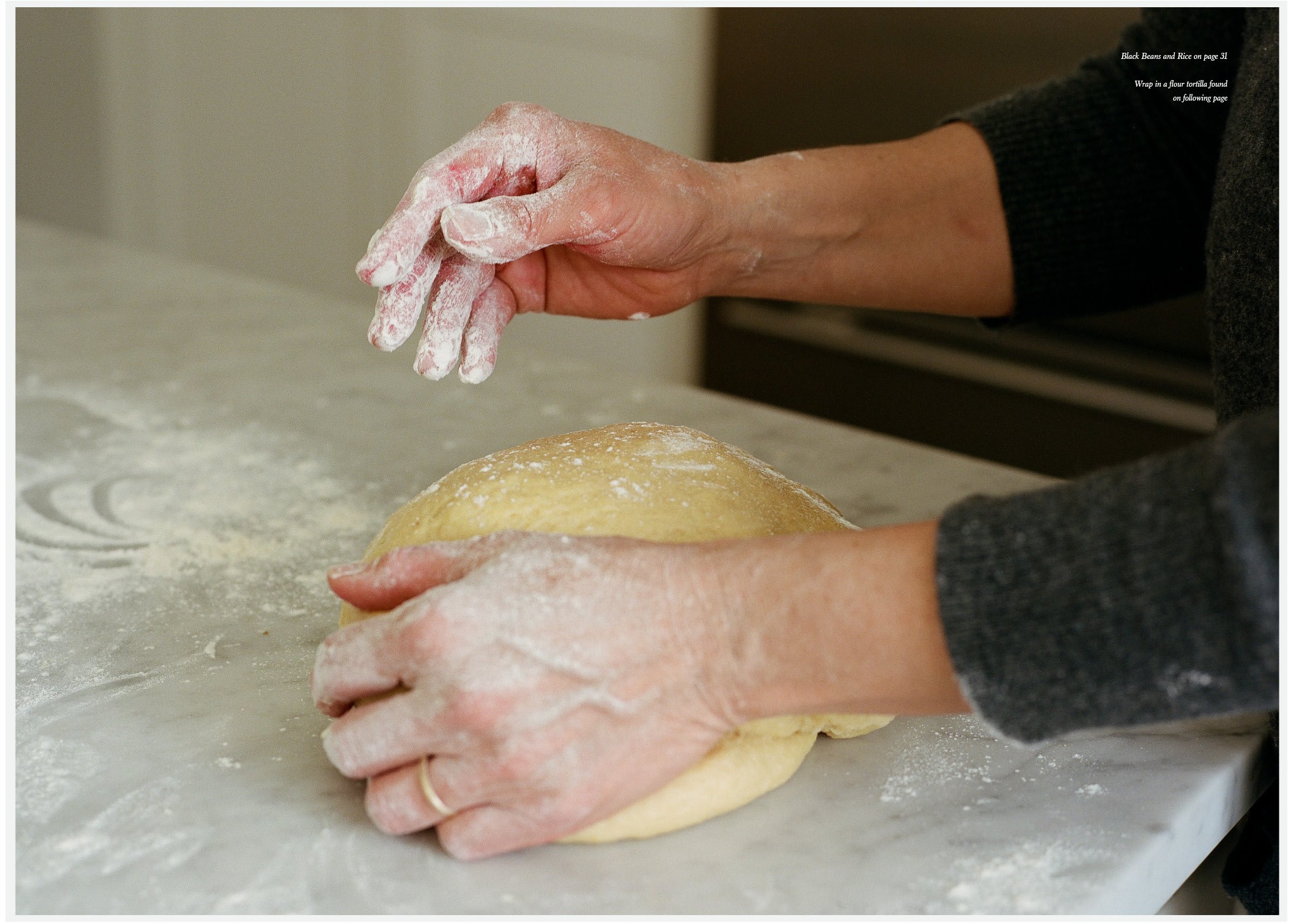 food11.jpg