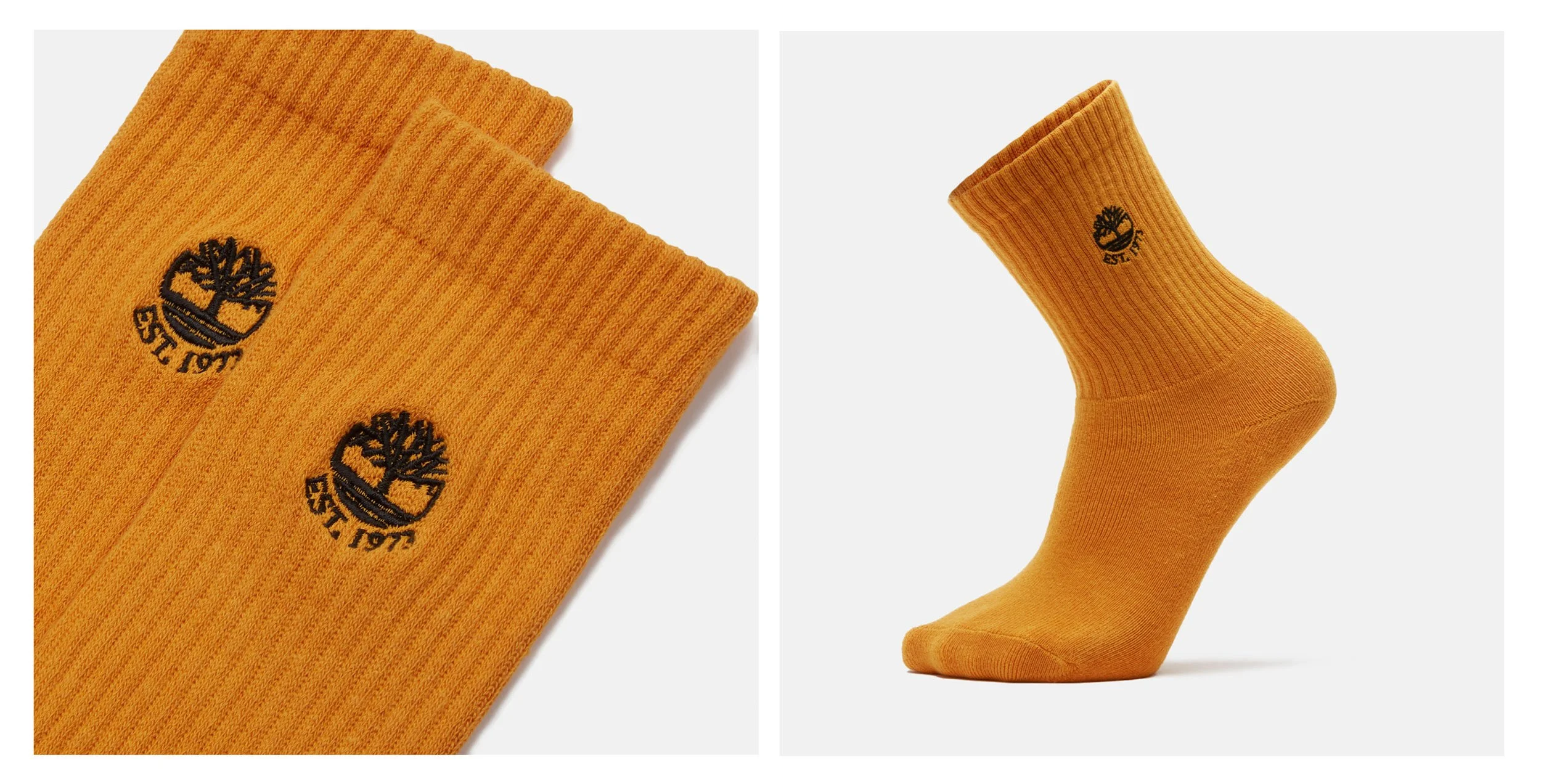 socks2.jpg