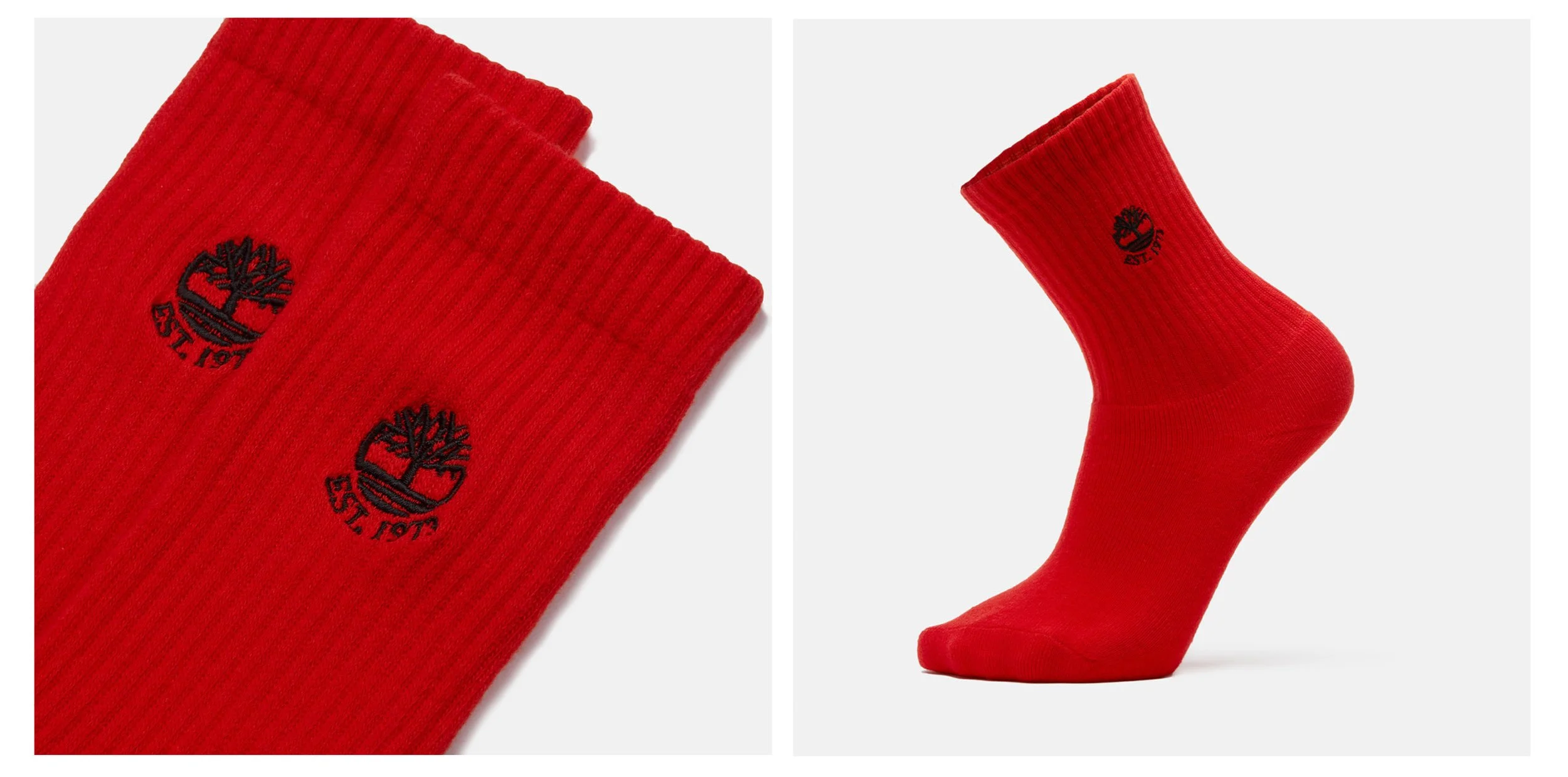 socks.jpg