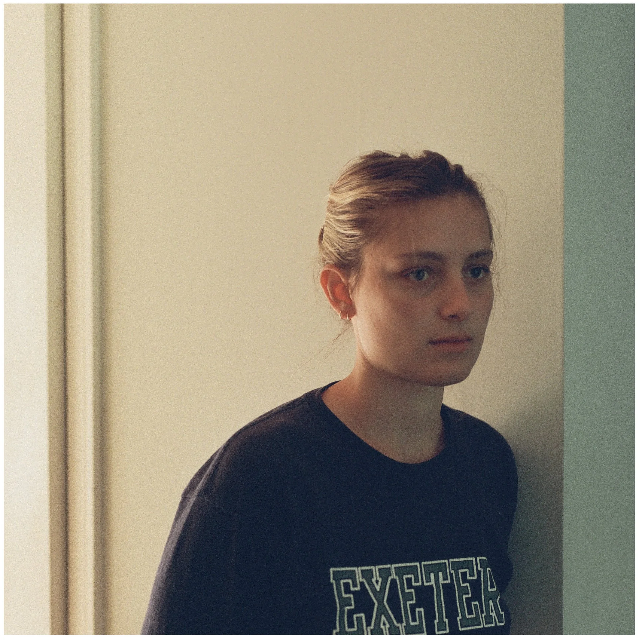 Untitled-2.jpg