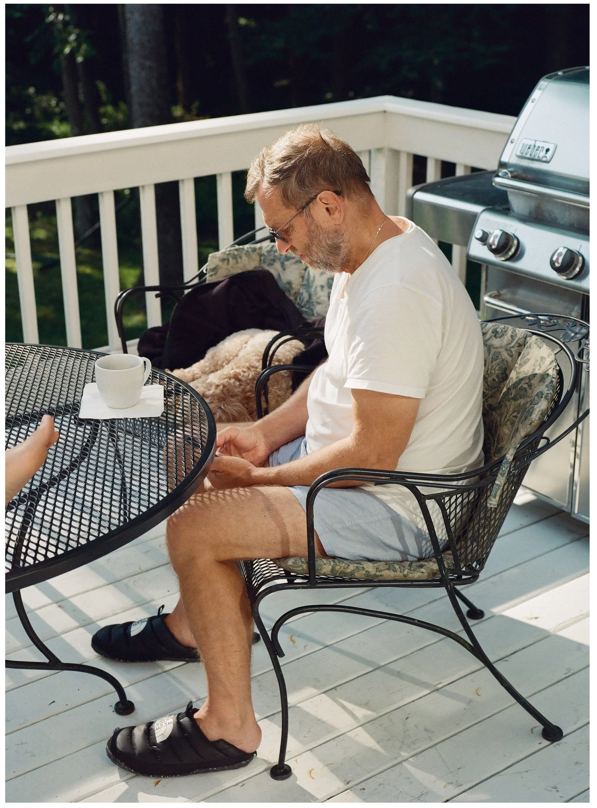 summer4.jpg