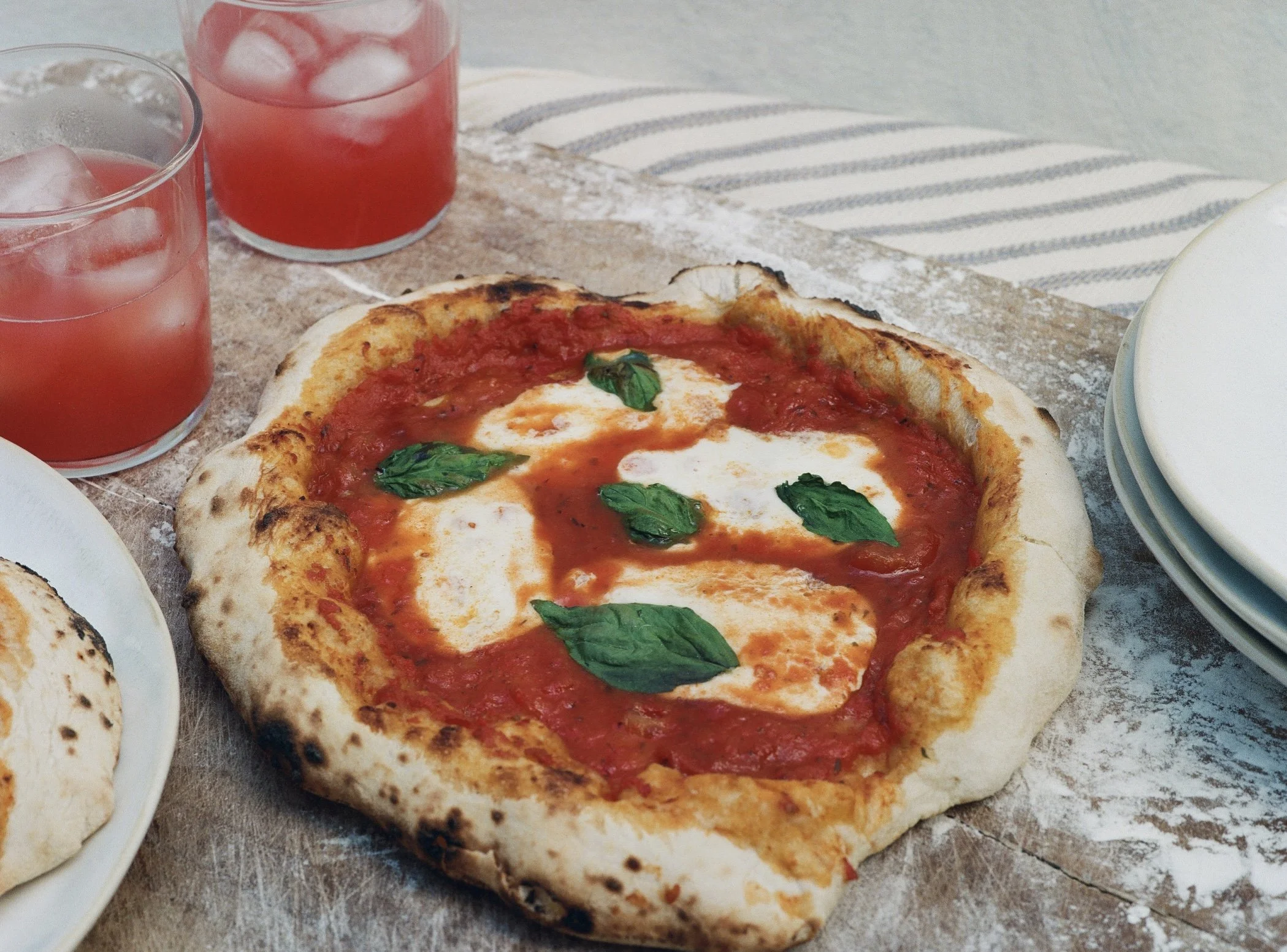 pizza2.jpg