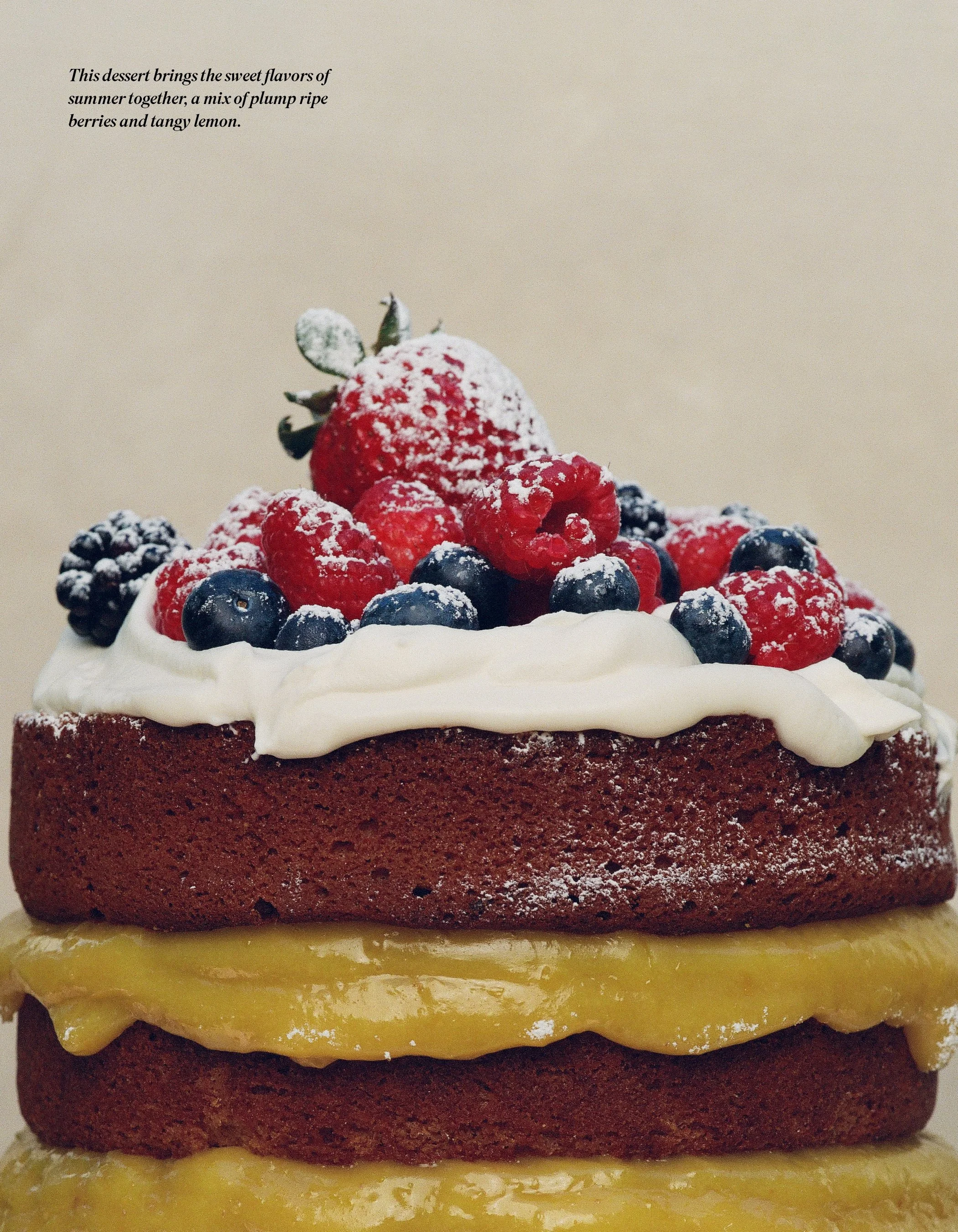 Lemon_Cake.jpg