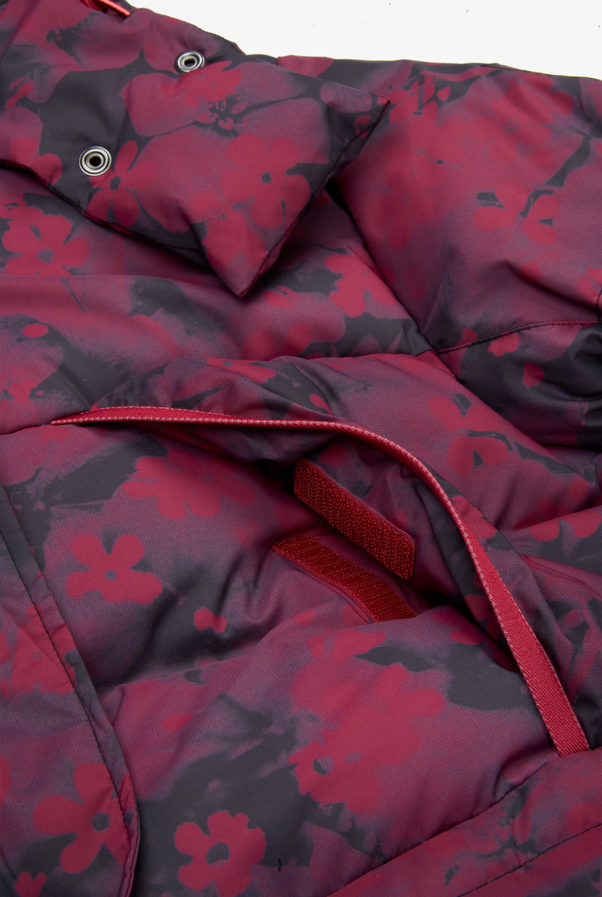 jacket.jpg