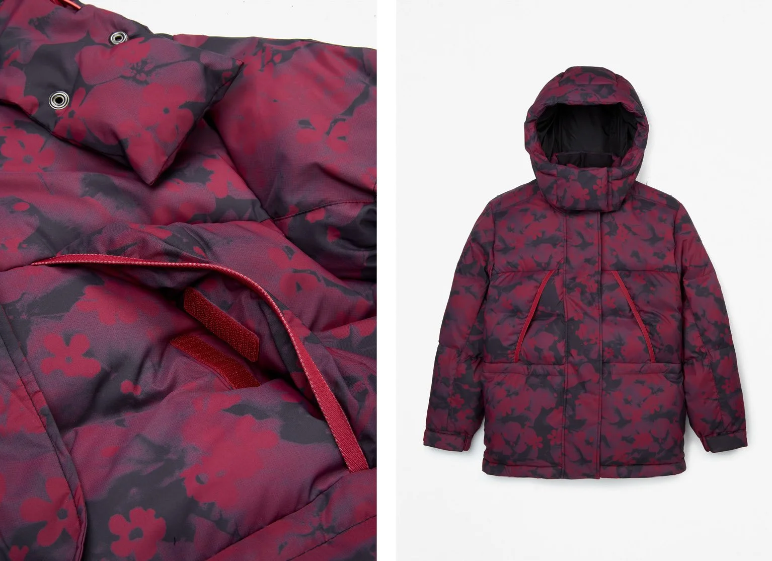jacket_spread.jpg
