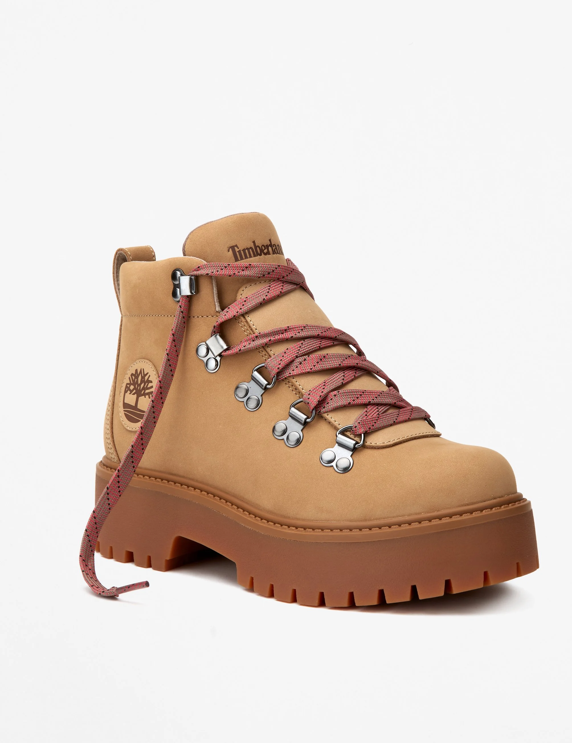 boot2.jpg