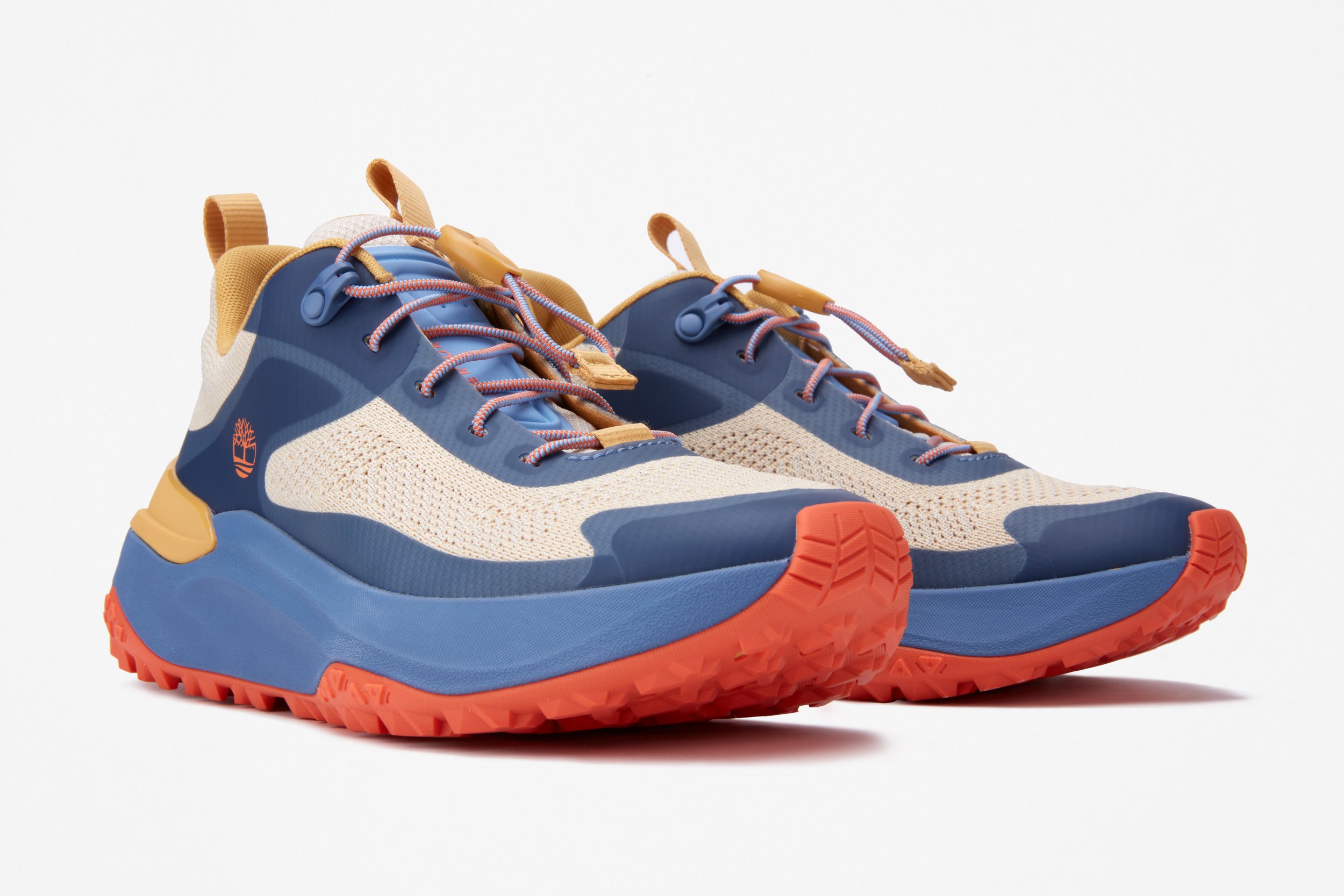 shoes.jpg