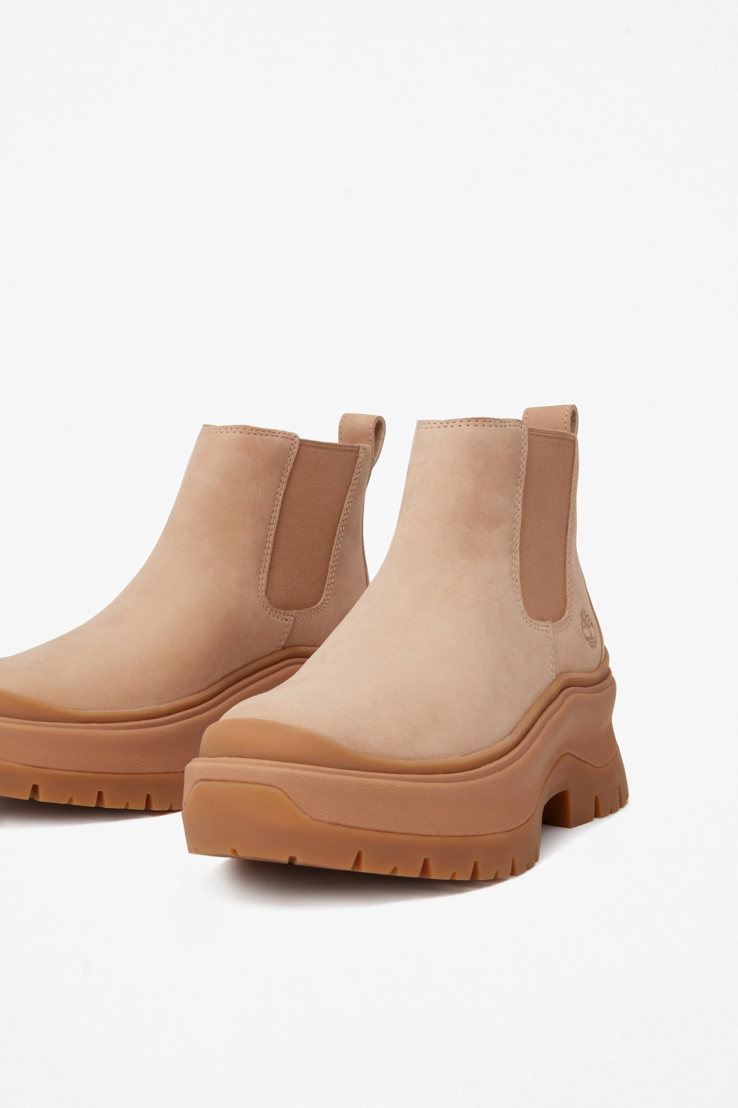 boots_pink.jpg