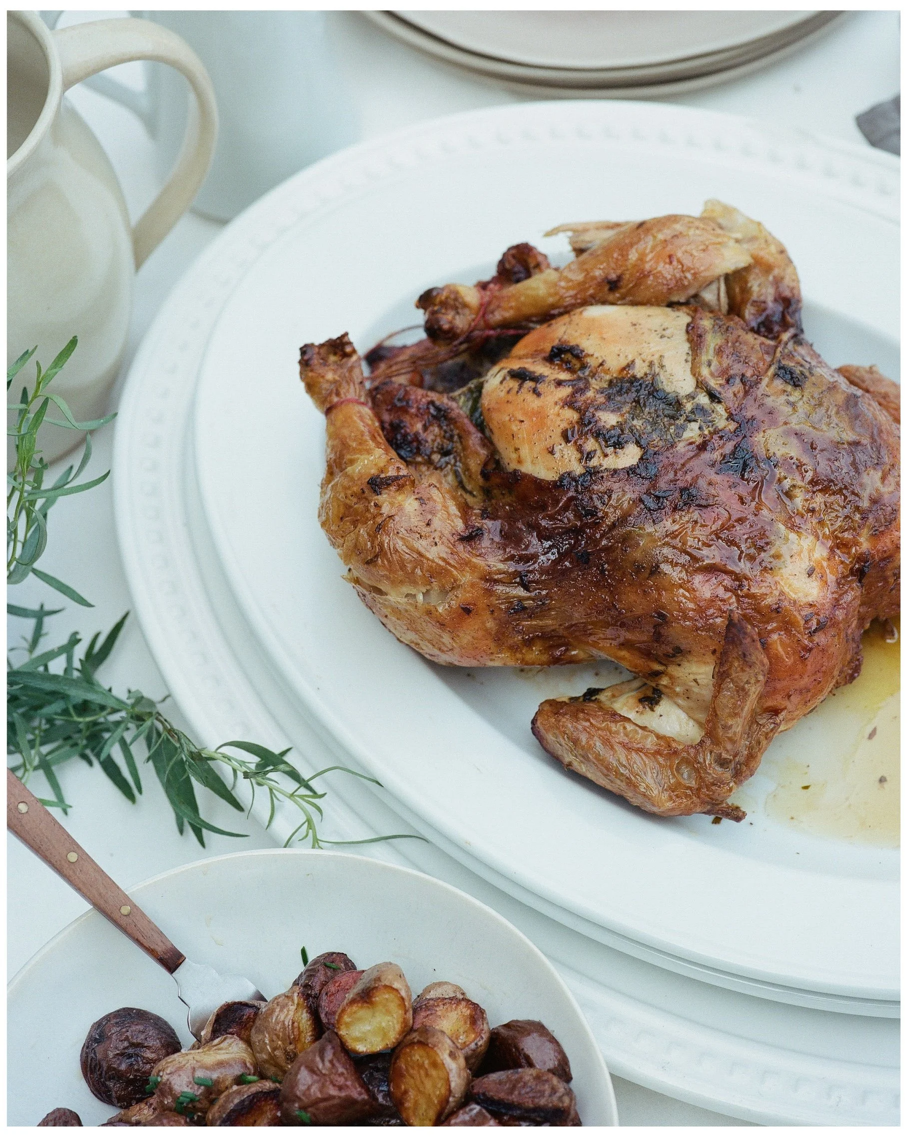 CHICKEN.jpg