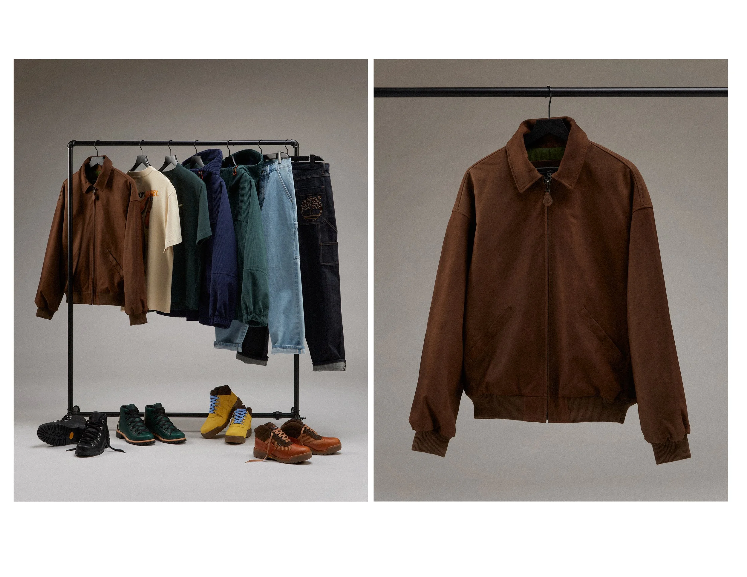 jacket.jpg