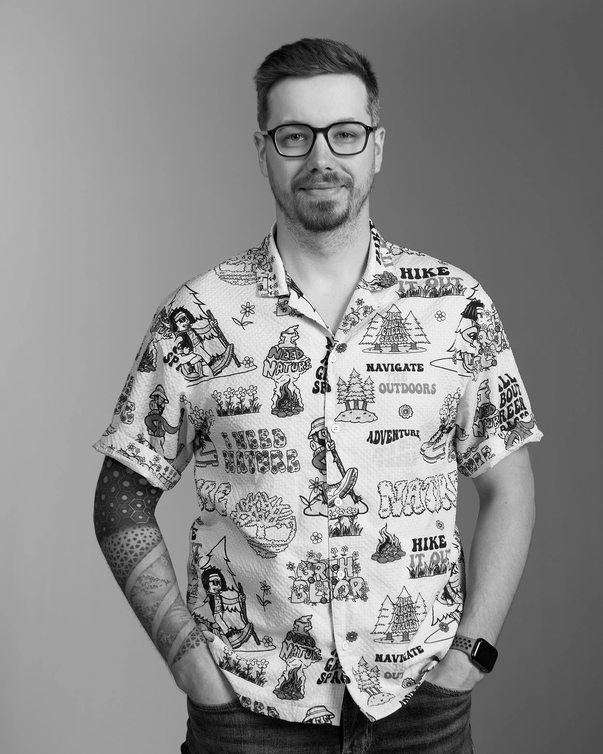 DAVID_D_333.jpg