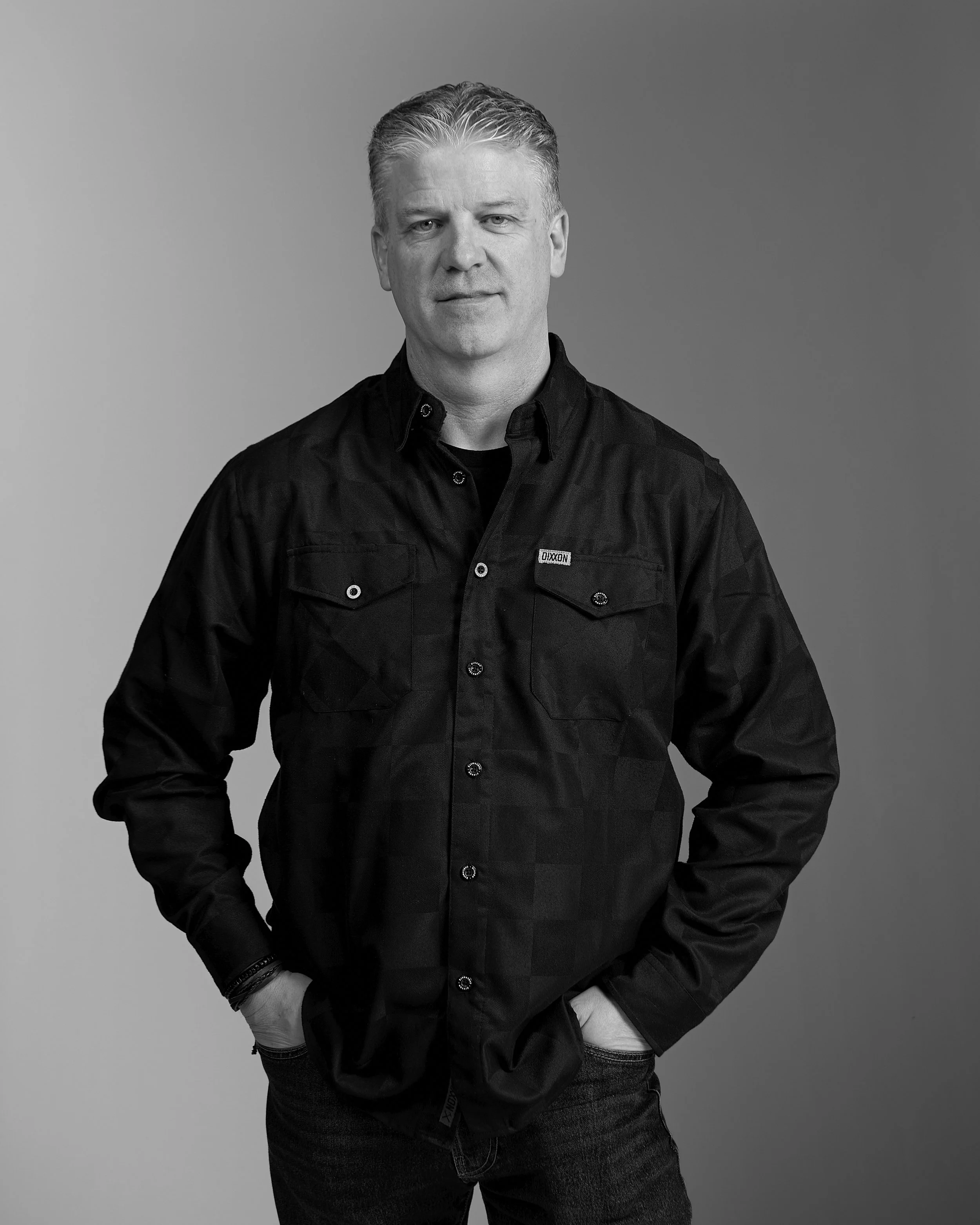 BRENT_P_444.jpg