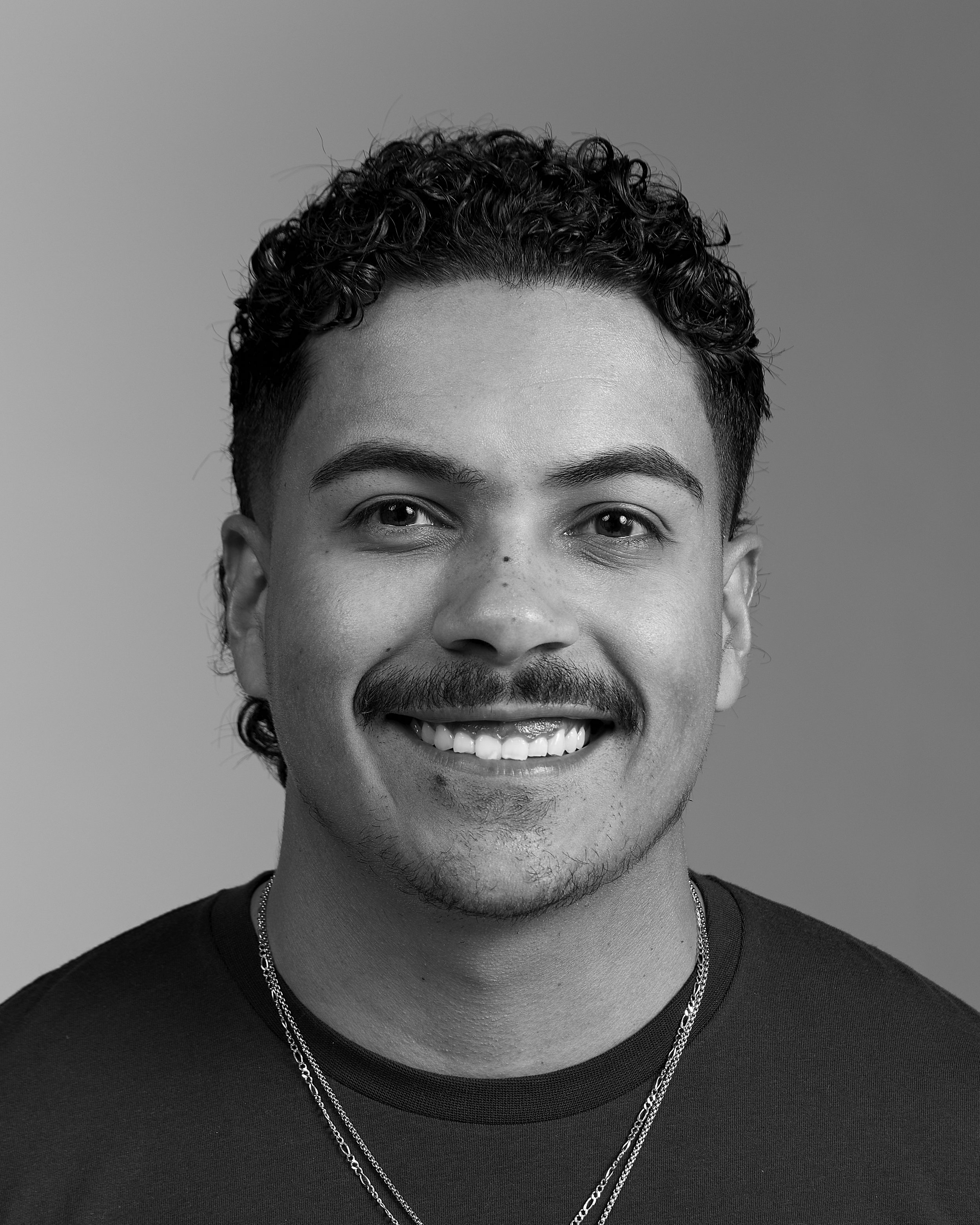 GIANNI_G_627.jpg