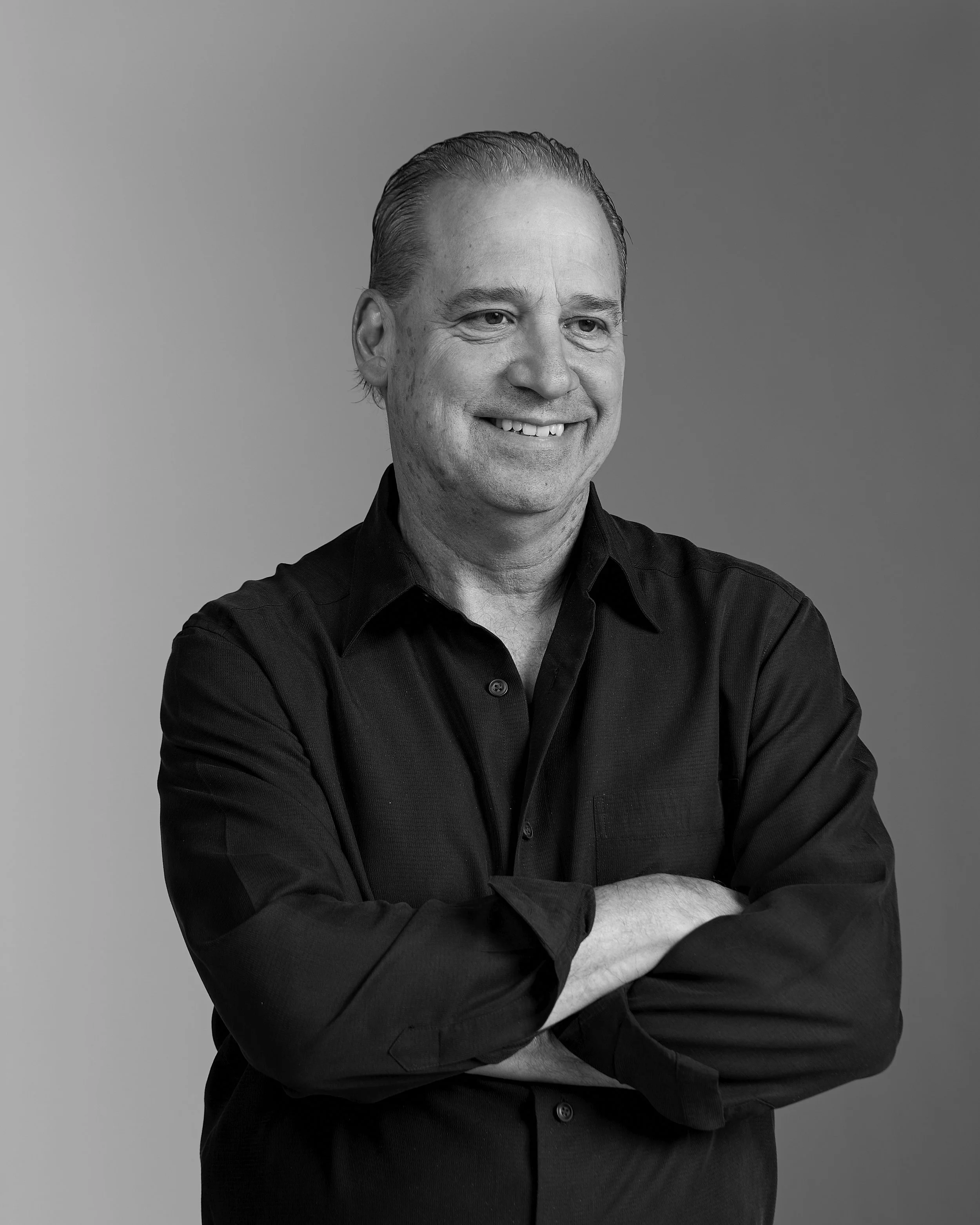 JOE_U_670.jpg