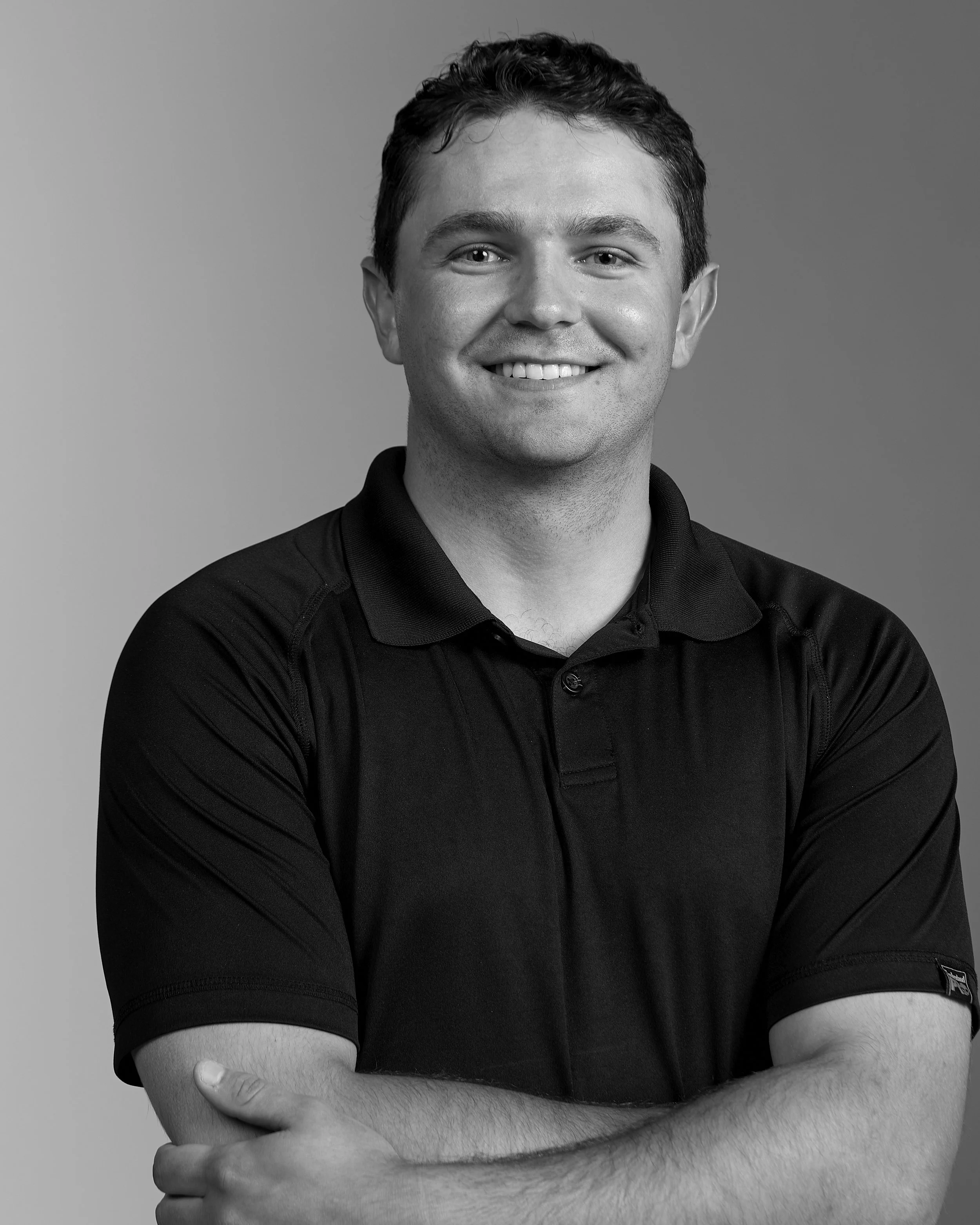 MAX_S_777.jpg
