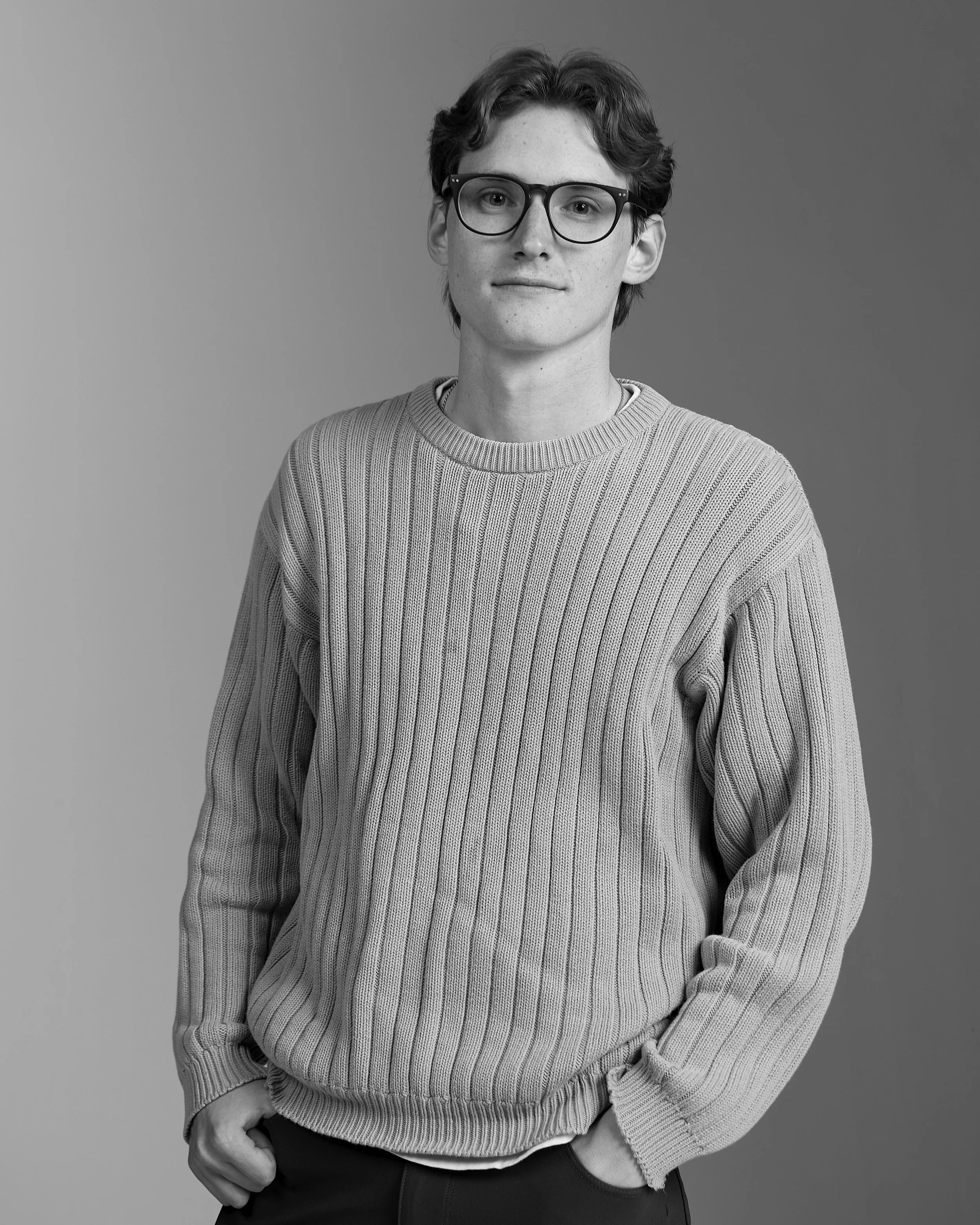 PARKER_277.jpg