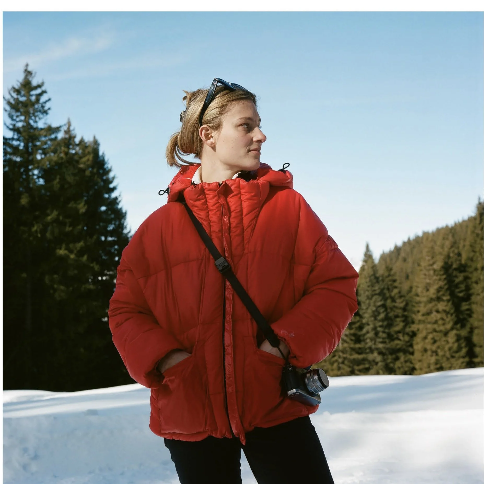 SWISS11.jpg