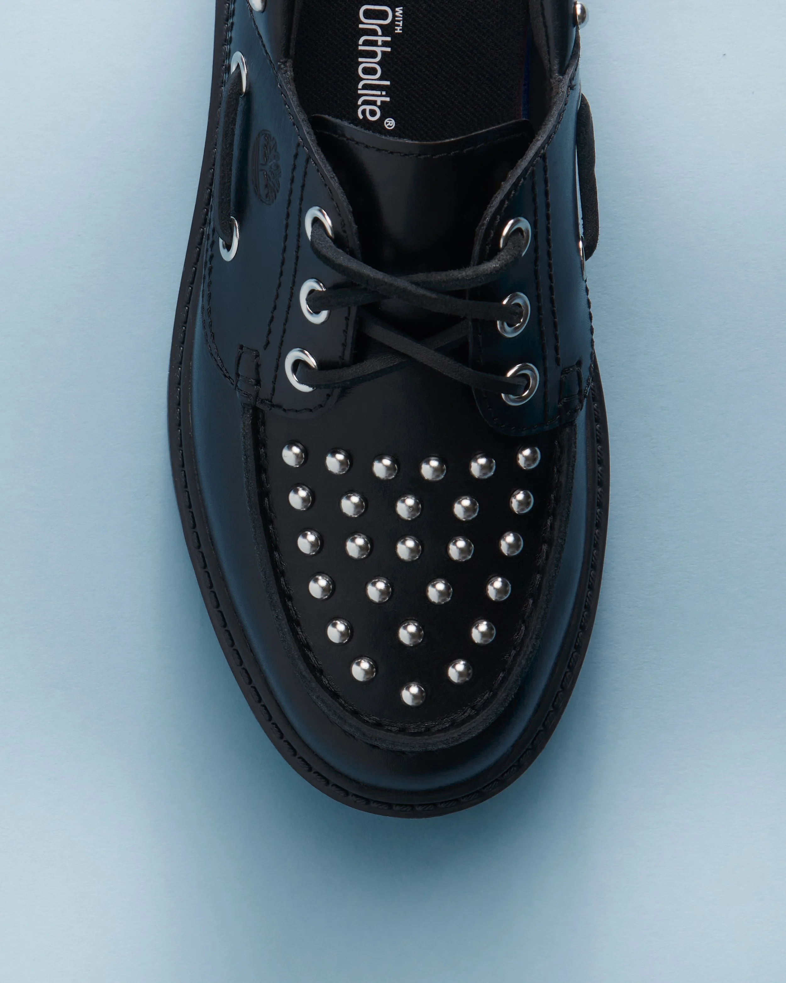 F26_STUD_DETAIL_394.jpg