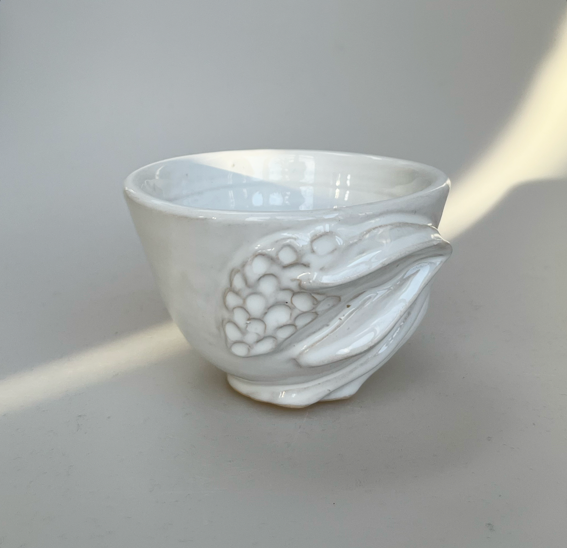 Skærmbillede 2024-11-26 kl. 13.19.26.jpeg