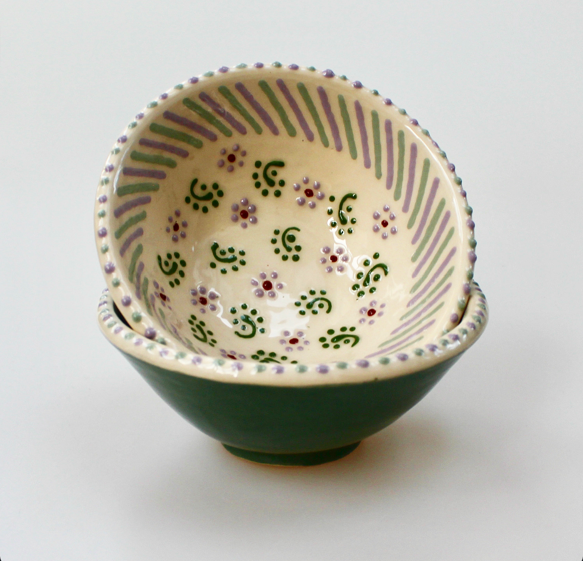 Skærmbillede 2024-11-26 kl. 12.59.09.jpeg