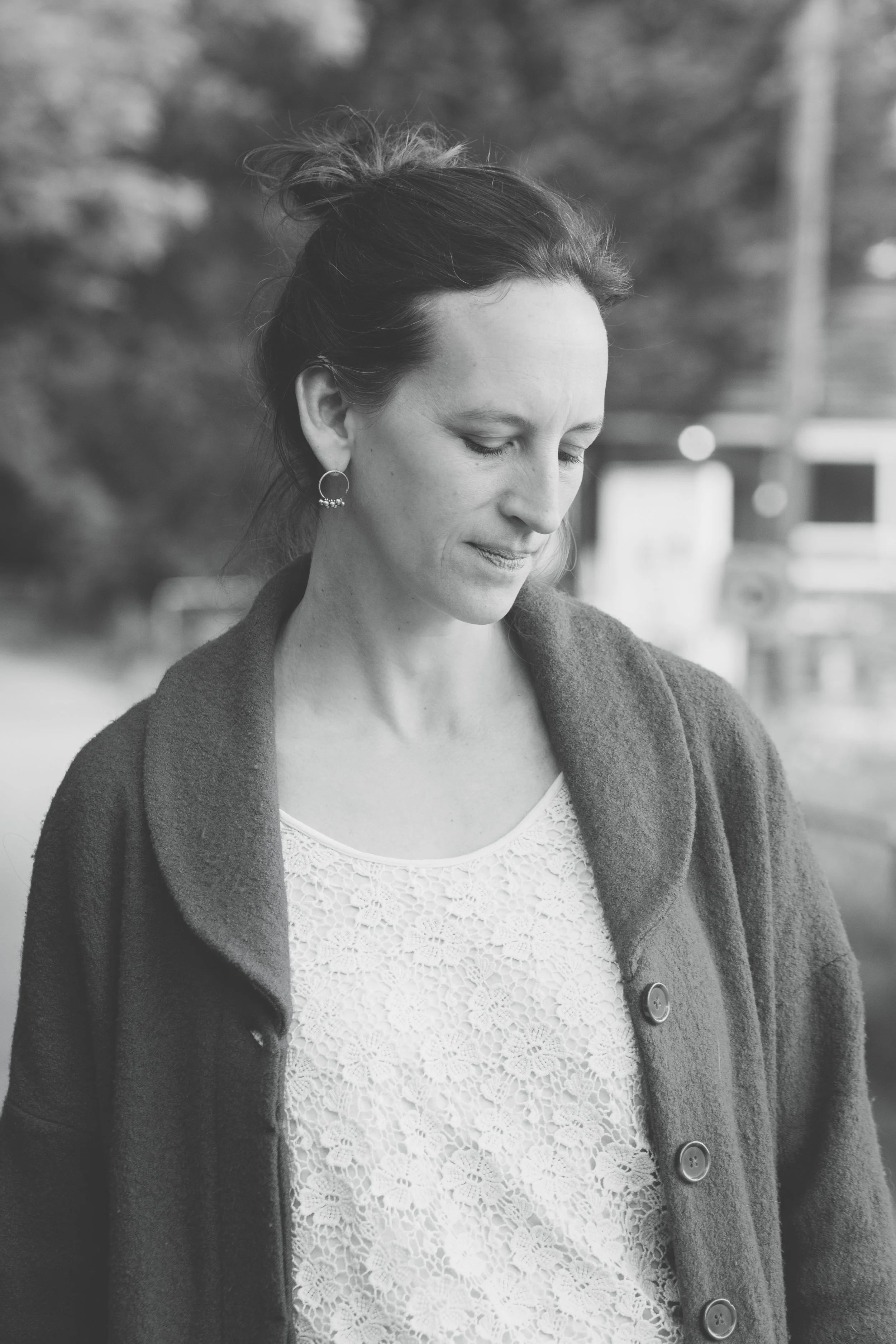 What Is A Postnatal Doula? 