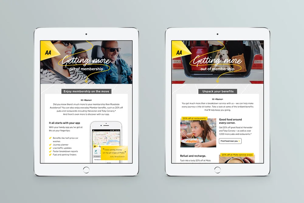 AA_Emails_ipad_flat_1000x667.jpg