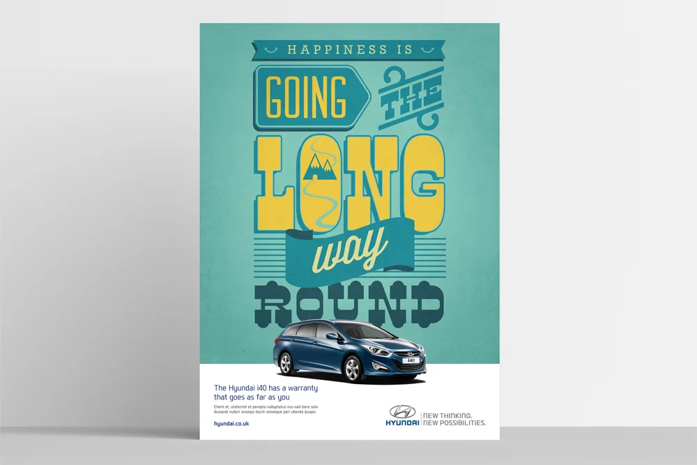 Hyundai_Poster_01_1000x667.jpg