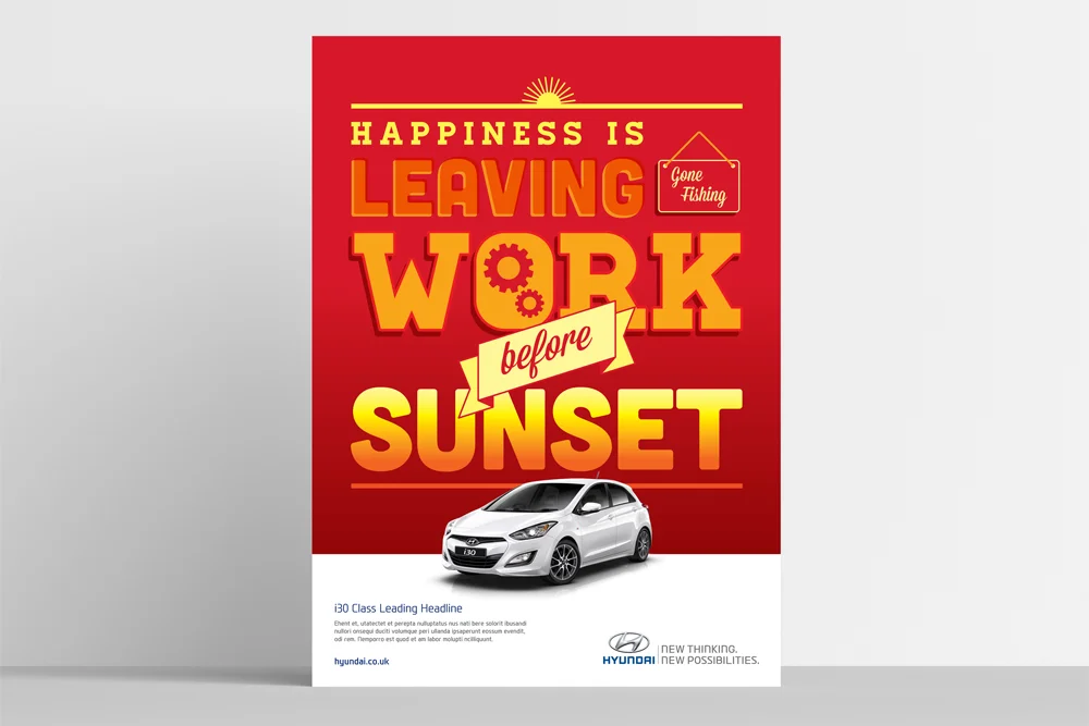 Hyundai_Poster_02_1000x667.jpg