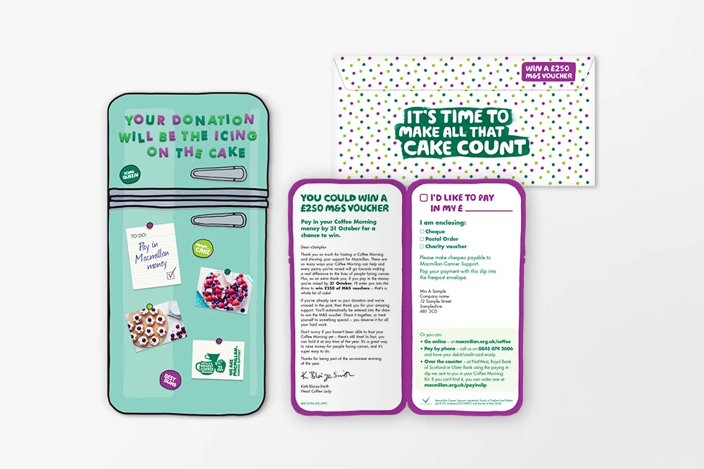 Macmillan_Reminder_DM_1000x667.jpg