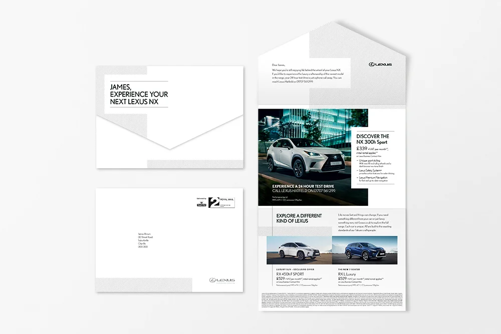 Lexus_Range_DM_1000x667.jpg