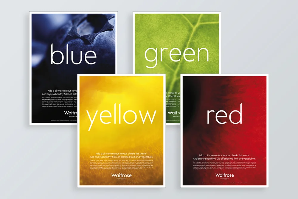 Wait_colour_ads_1000x667.jpg