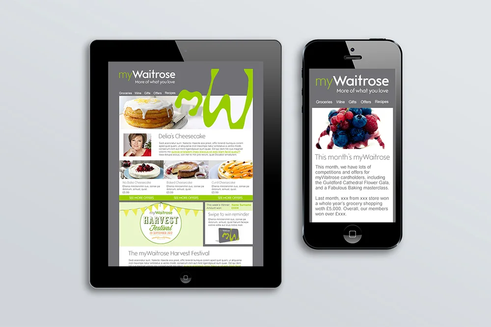 My_Waitrose_in_devices_1000x667.jpg
