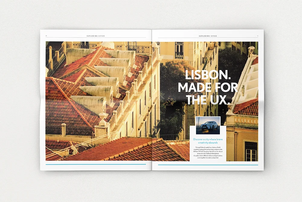 UX_newspaper_spread_Lisbon_1000x667.jpg