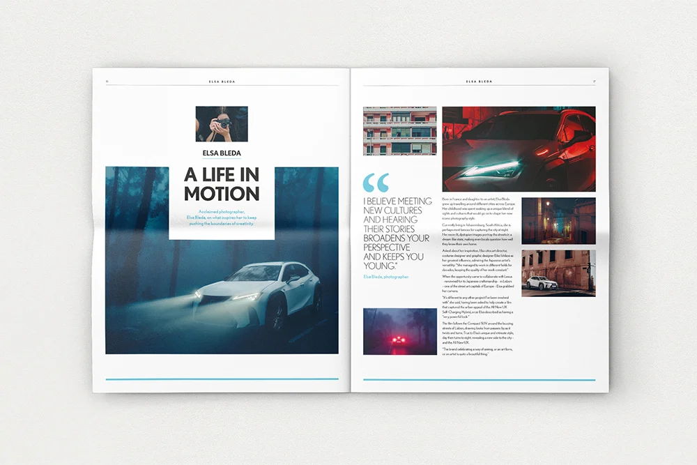 UX_newspaper_spread_Elsa_1000x667.jpg