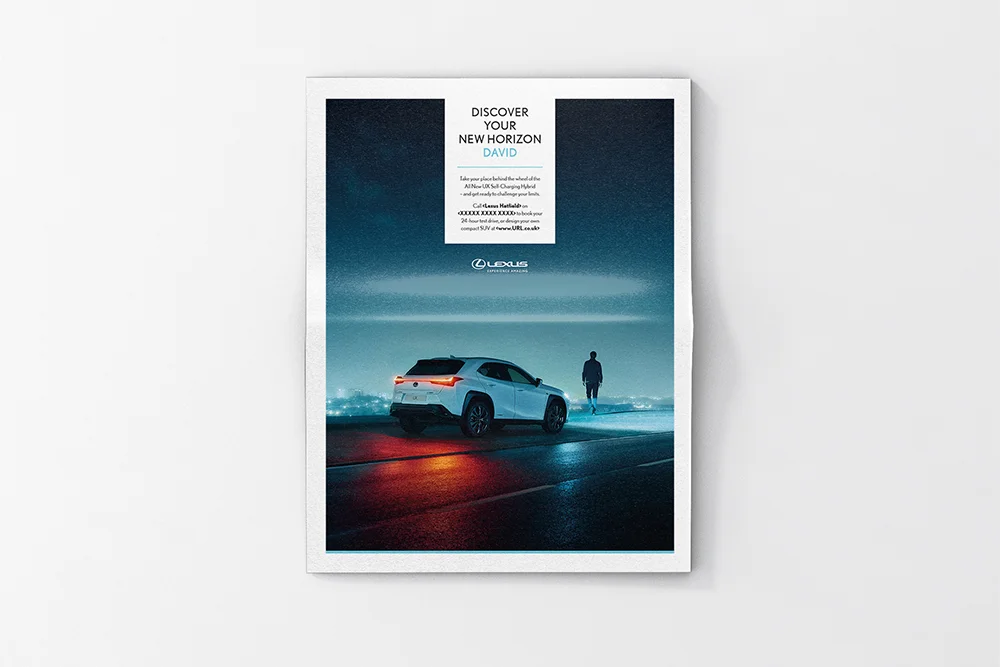 UX_newspaper_back_cover_1000x667.jpg