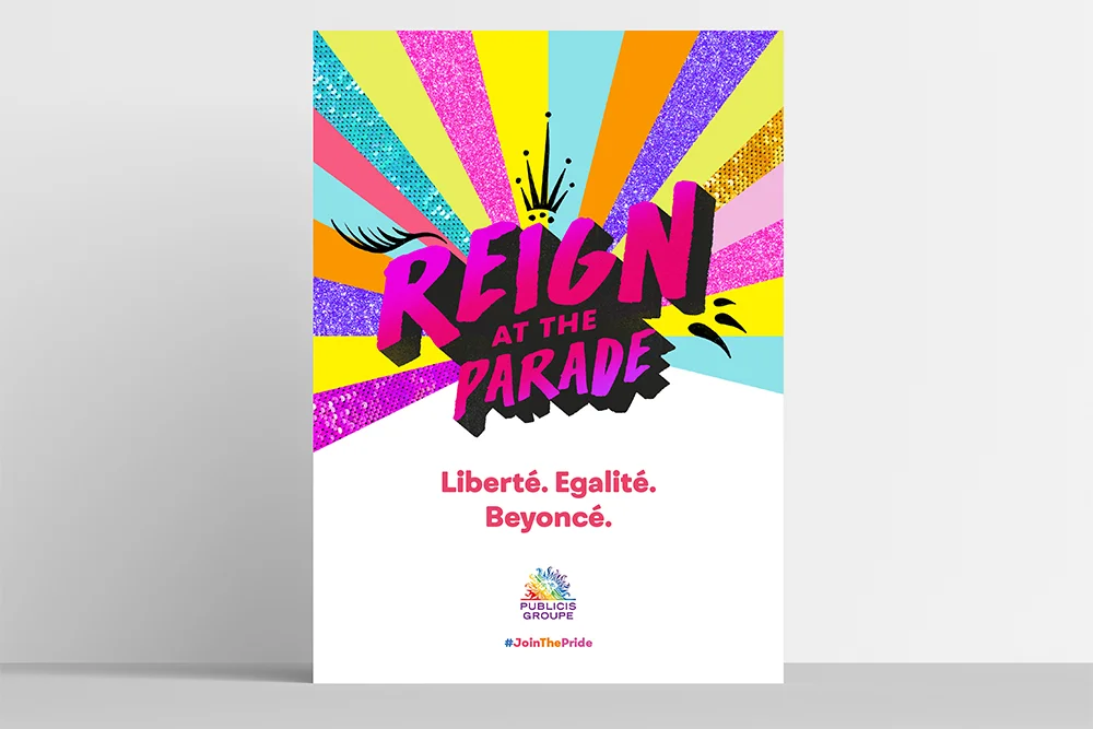 Pride_Reign_Poster_1000x667.jpg
