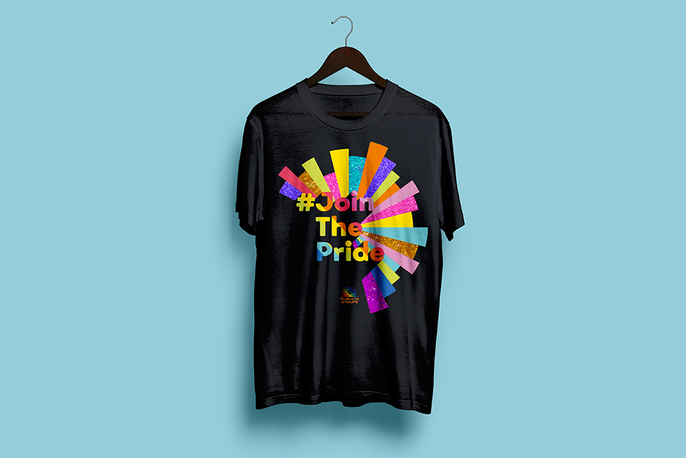 Pride_T-Shirt_Front_1000x667.jpg