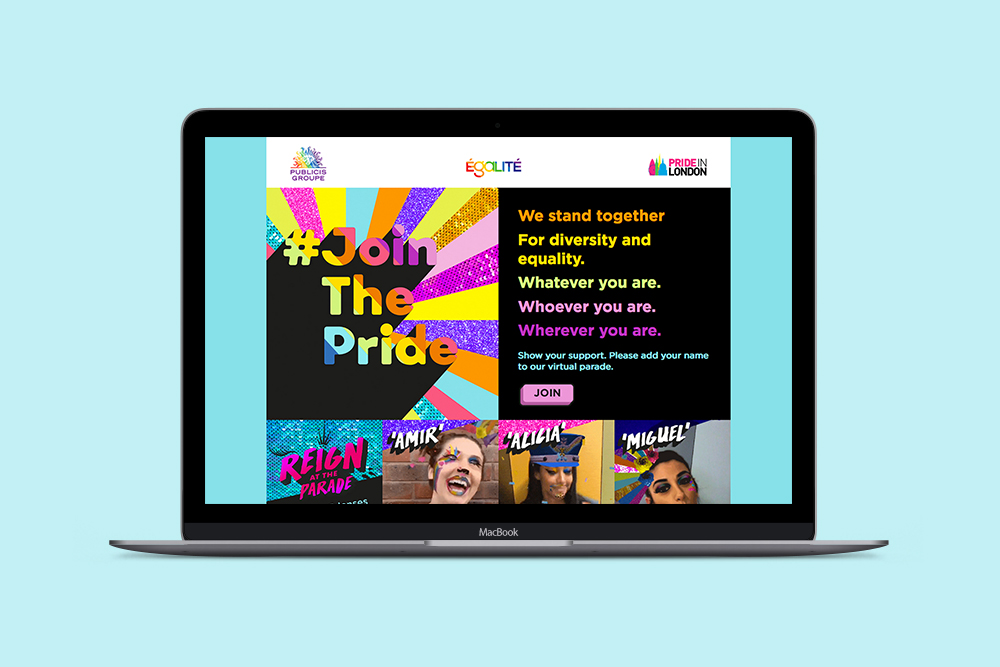 Pride_landing_page_1000x667.jpg