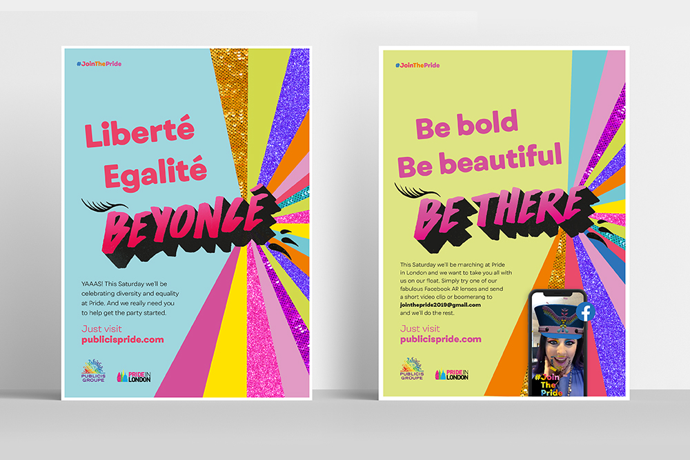 Pride_Posters_1000x667.jpg