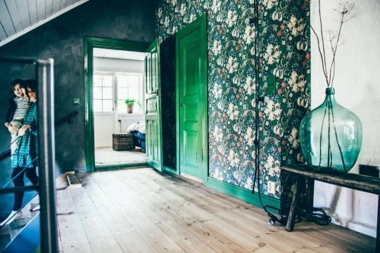 dream-house.jpg