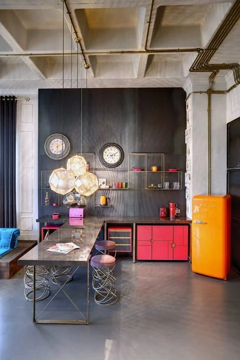 office-smeg.jpg