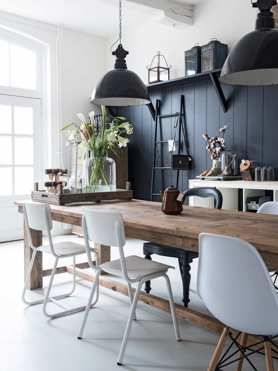 simply-rustic-in-the-netherlands-kate-young-design.jpg
