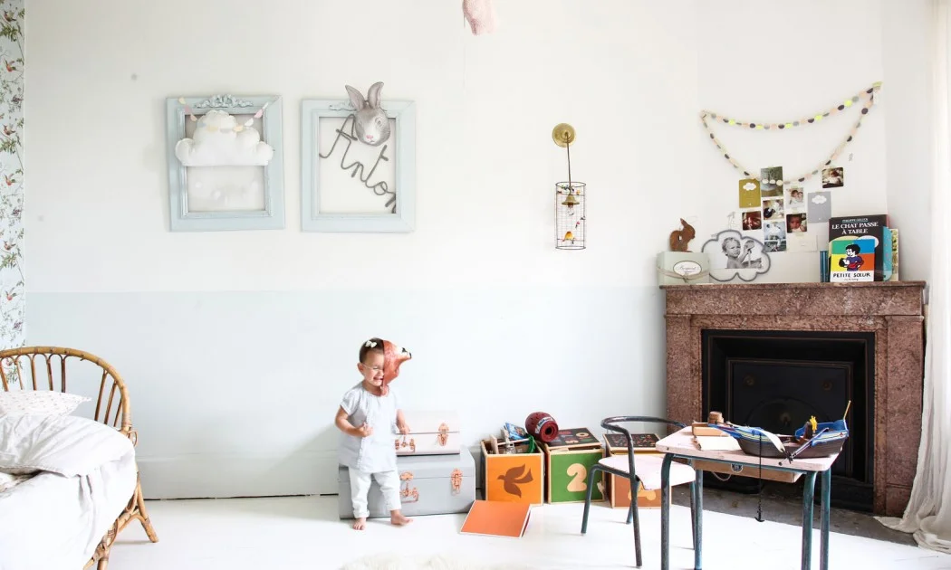 vintage-family-house-kate-young-design.jpg