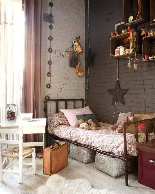 kids-storage-ideas-kate-young-design18.jpg