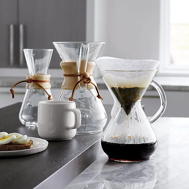 chemex-8-cup-coffee-maker2.jpg