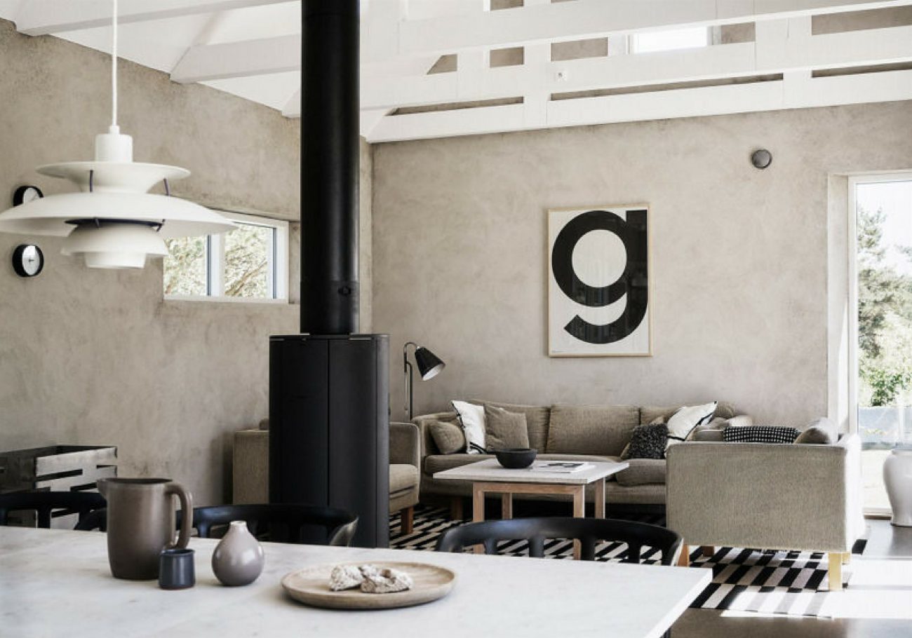 open-plan-living_mini.jpg
