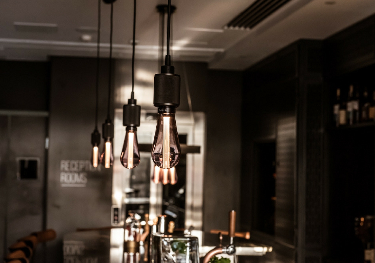 Untitled-design-6.jpg
