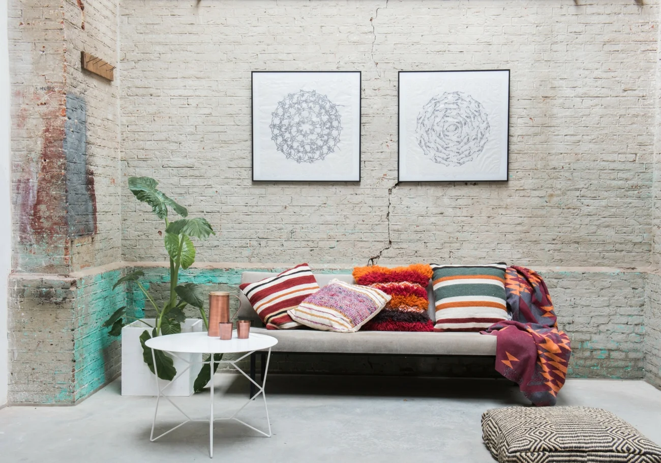 Untitled-design-9.jpg