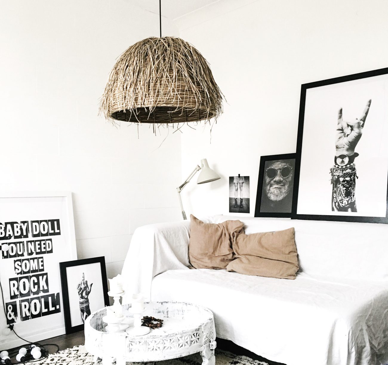 white-boho-living-room.jpg